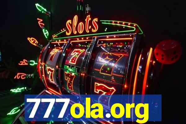 777ola.org