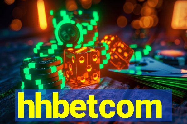 hhbetcom