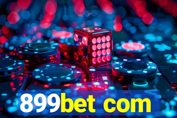 899bet com