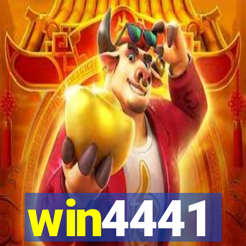 win4441