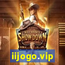 iijogo.vip