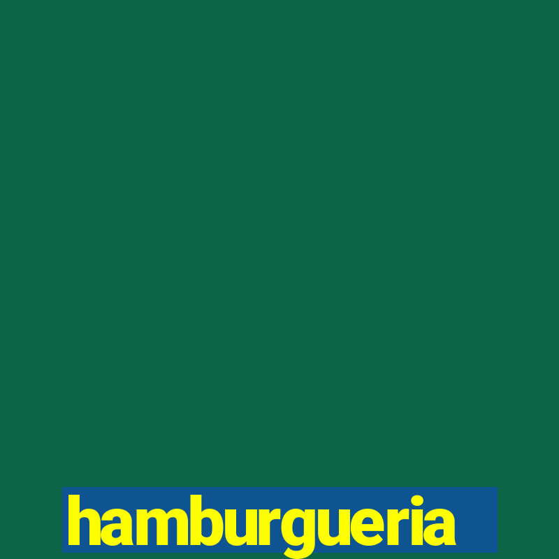 hamburgueria juventus ucs