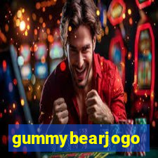 gummybearjogo