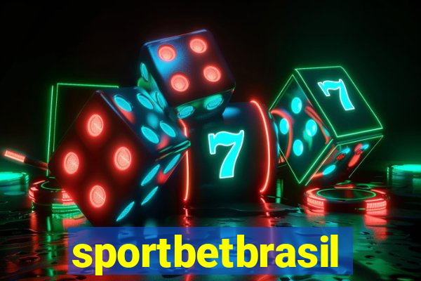 sportbetbrasil