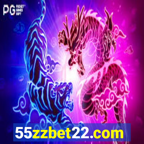 55zzbet22.com