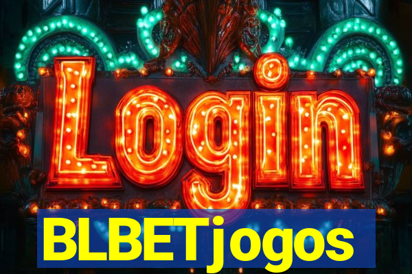 BLBETjogos