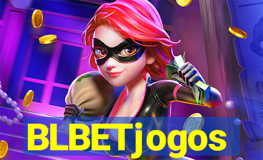 BLBETjogos