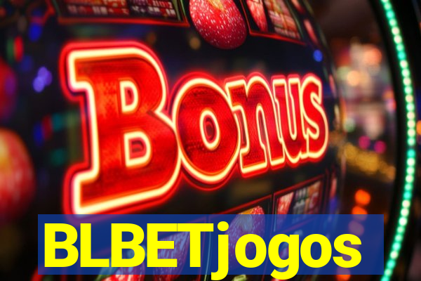 BLBETjogos