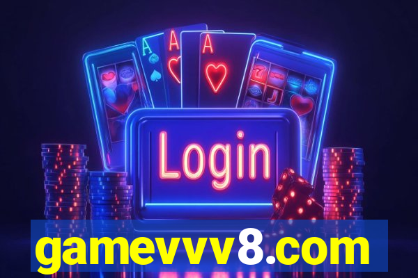 gamevvv8.com