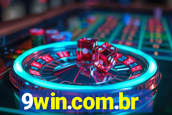 9win.com.br