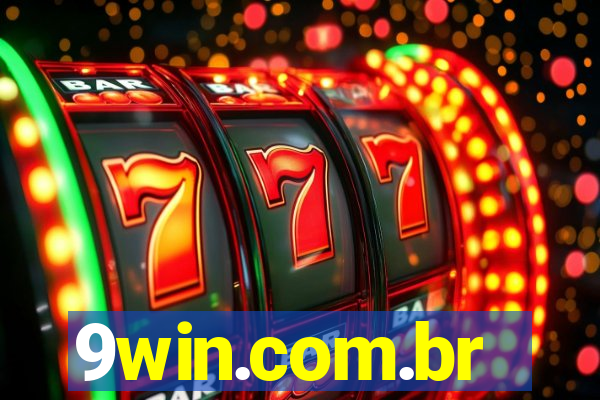 9win.com.br