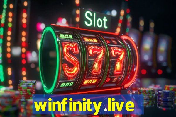 winfinity.live