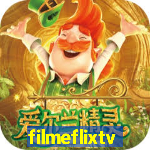 filmeflixtv