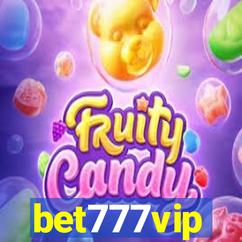 bet777vip