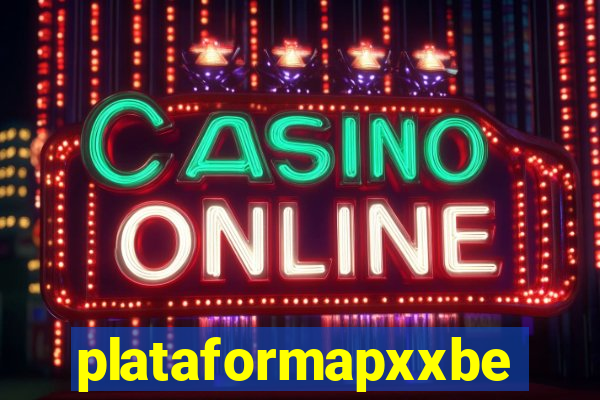 plataformapxxbet.com