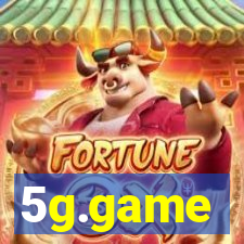 5g.game