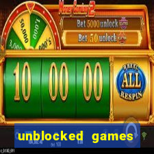 unblocked games premium 77