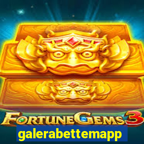 galerabettemapp