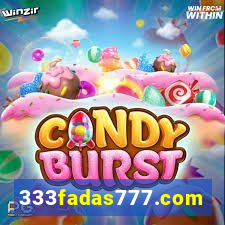 333fadas777.com