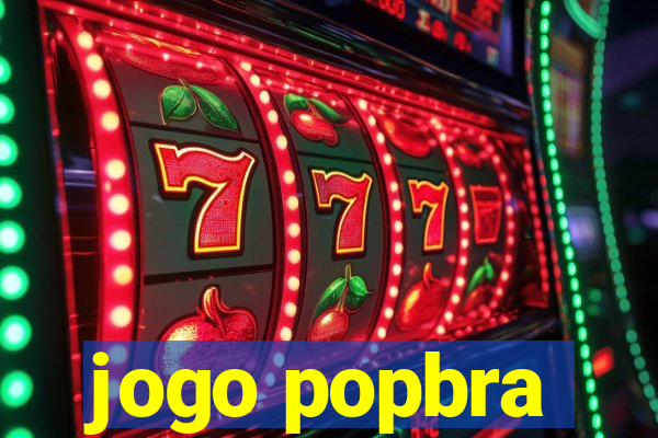 jogo popbra