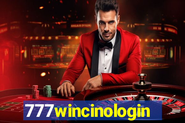 777wincinologin