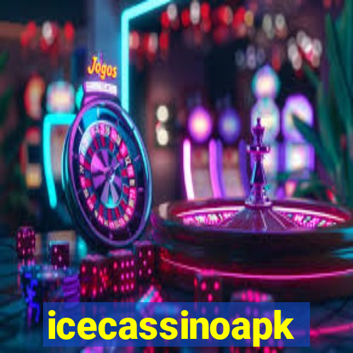 icecassinoapk