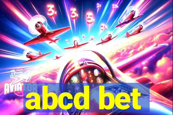 abcd bet