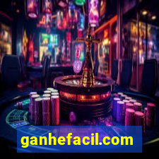 ganhefacil.com