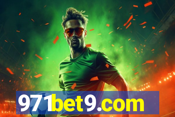 971bet9.com