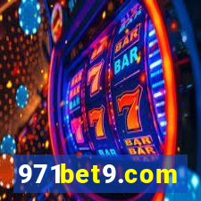 971bet9.com