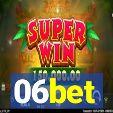 06bet