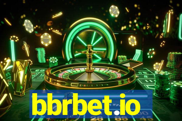 bbrbet.io