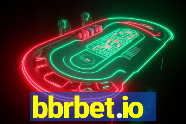 bbrbet.io