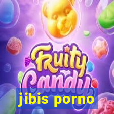 jibis porno