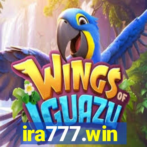 ira777.win