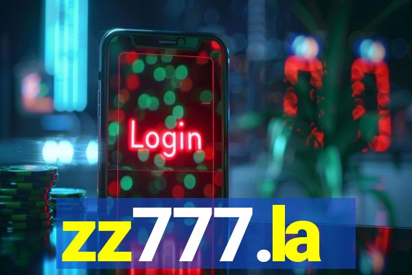 zz777.la