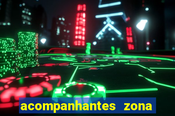 acompanhantes zona sul porto alegre