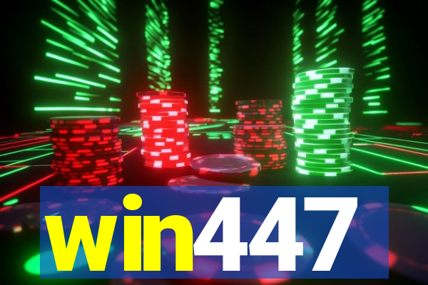 win447