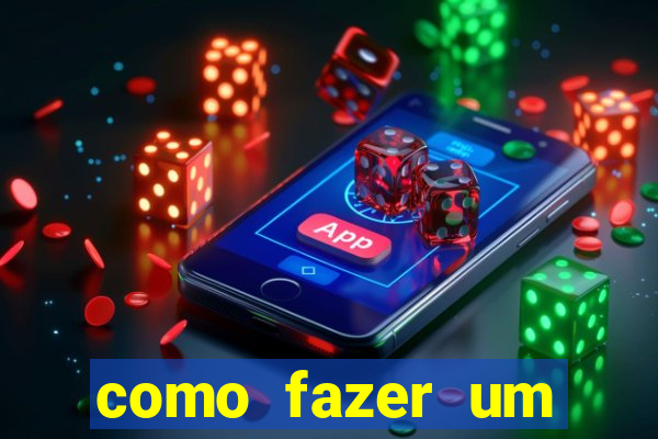 como fazer um pacto com oxum