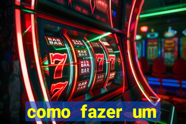 como fazer um pacto com oxum