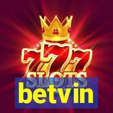 betvin