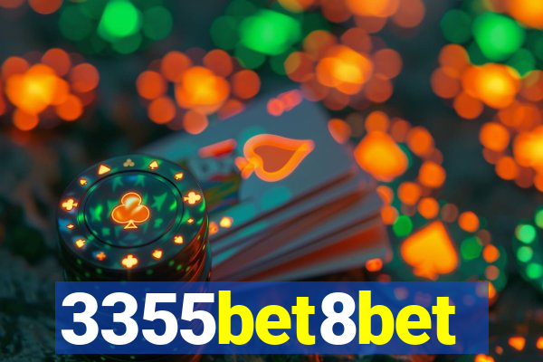 3355bet8bet