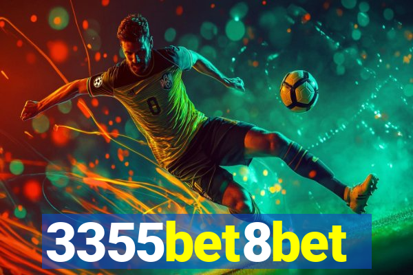 3355bet8bet