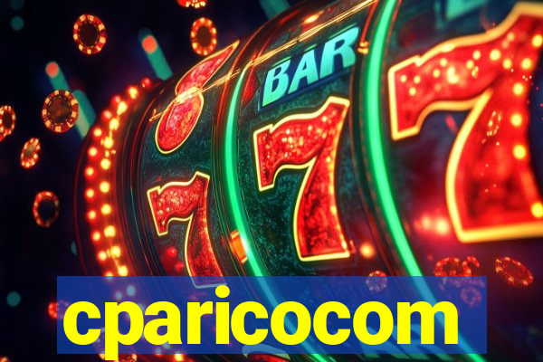 cparicocom