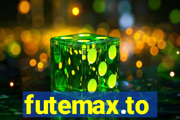 futemax.to