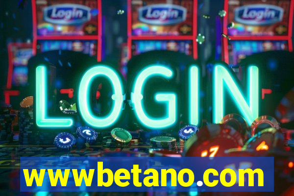 wwwbetano.com