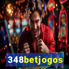 348betjogos