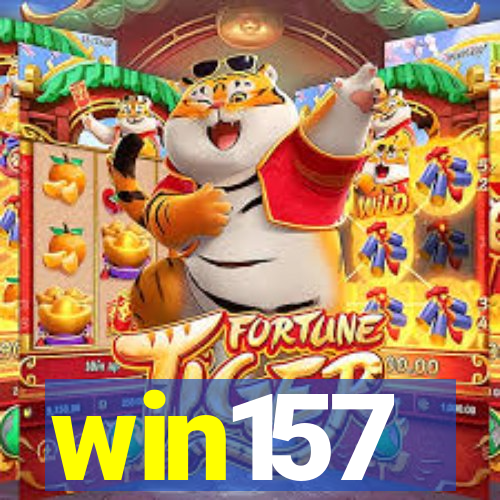 win157