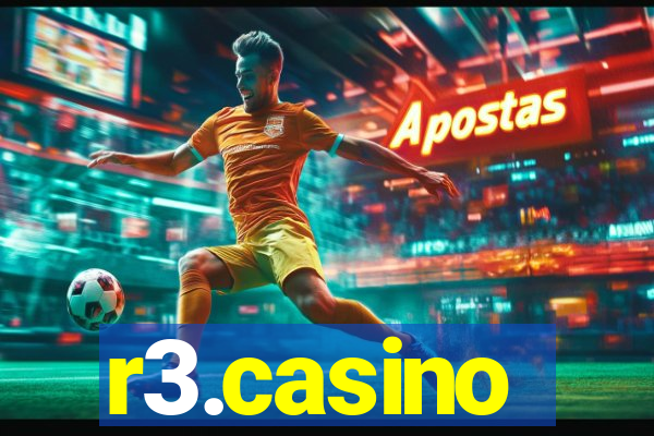 r3.casino