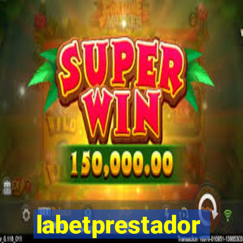 labetprestador